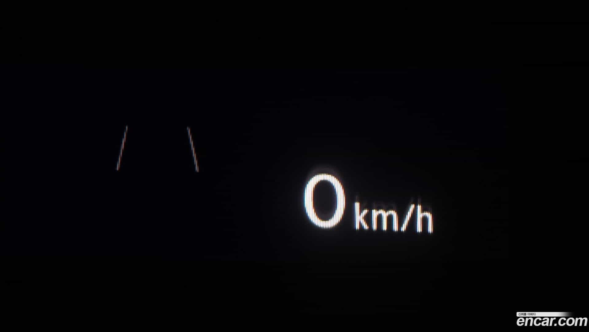 Tiguan Volkswagen 2020.11-OPTION-018