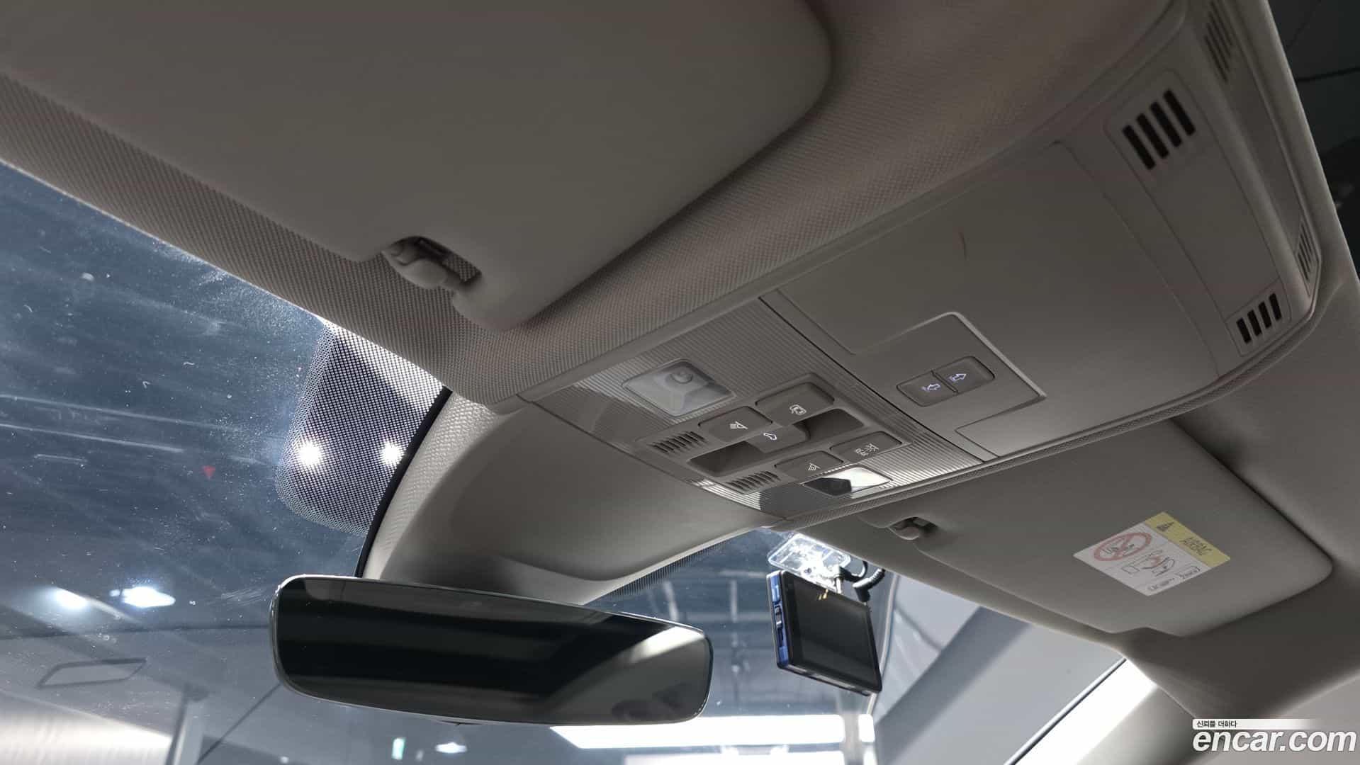 Tiguan Volkswagen 2020.11-OPTION-042