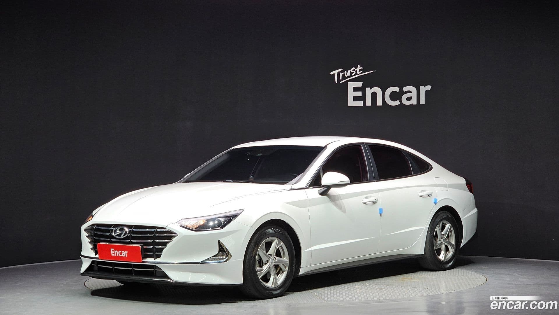 Main__Slider__Photo:Sonata Hyundai 2019.5-0