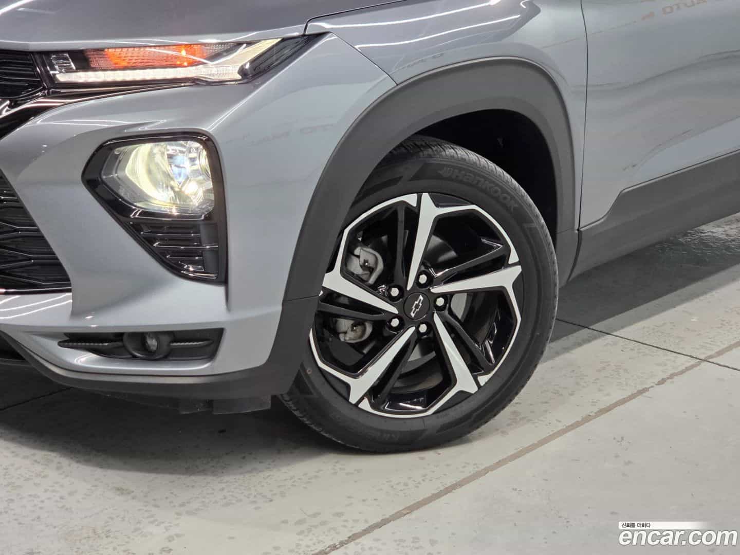 Trailblazer Chevrolet 2020.2-OUTER-003