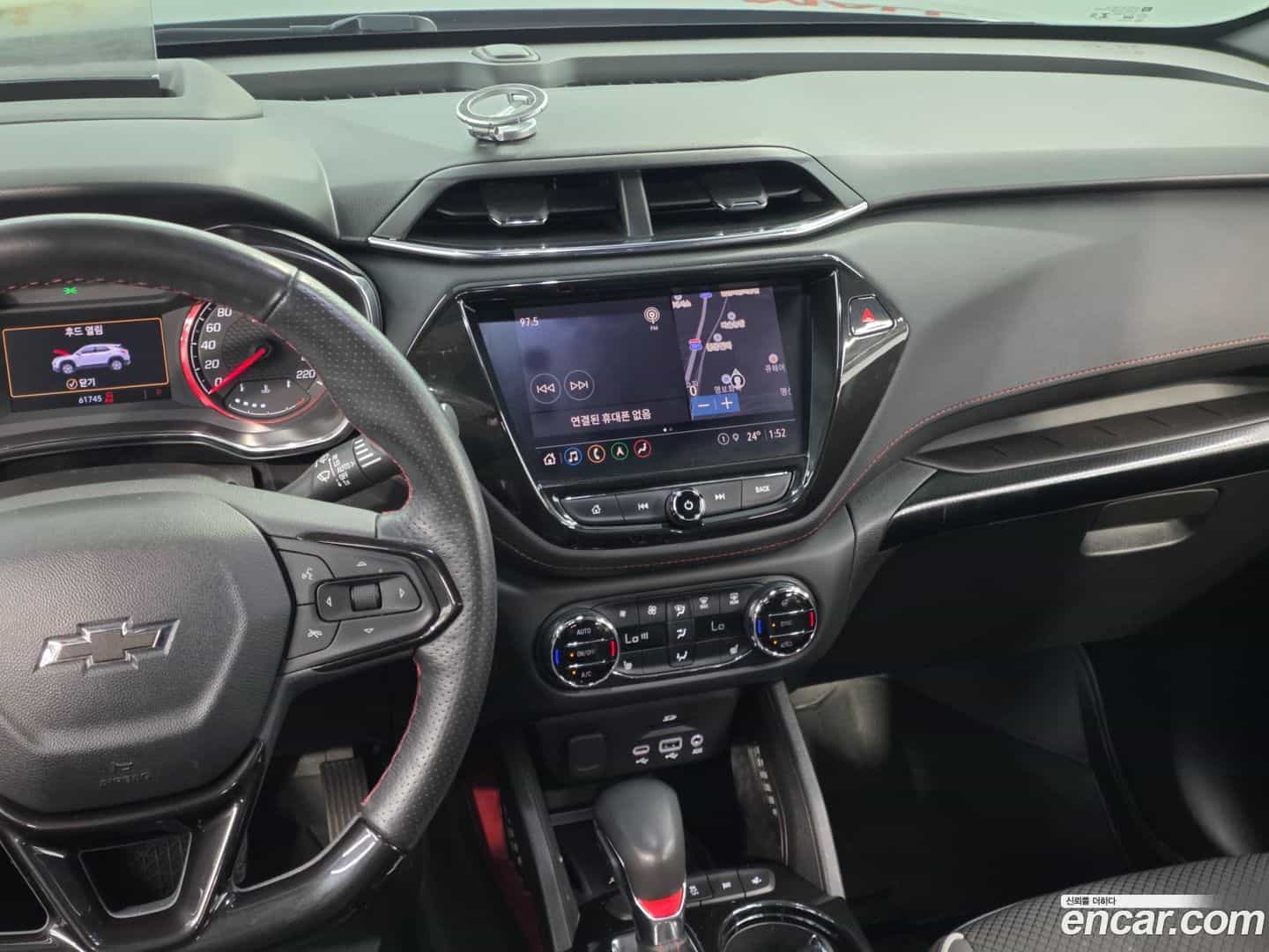 Trailblazer Chevrolet 2020.2-OPTION-016