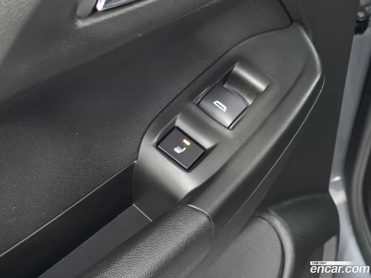 Trailblazer Chevrolet 2020.2-OPTION-020