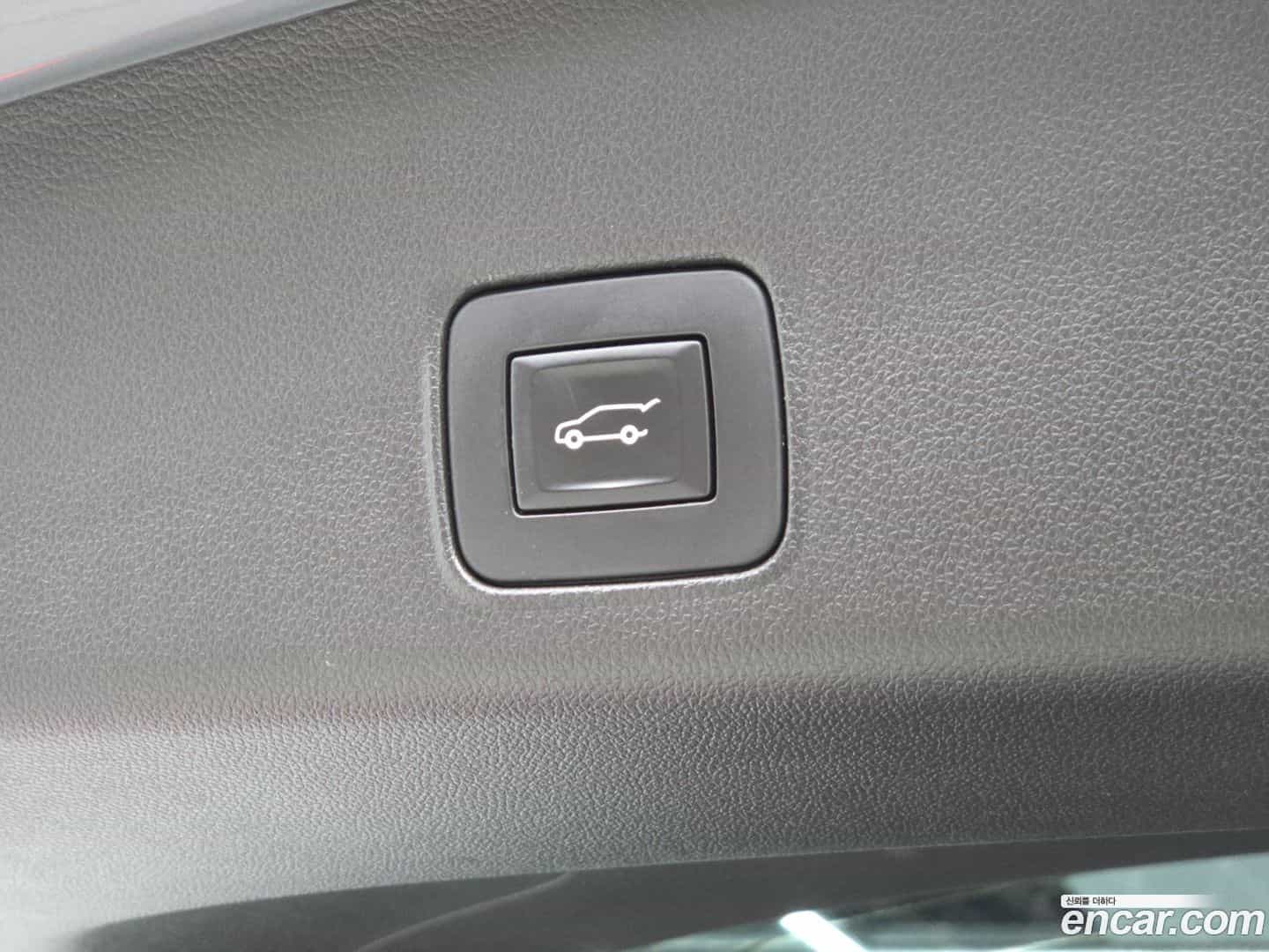 Trailblazer Chevrolet 2020.2-OPTION-022