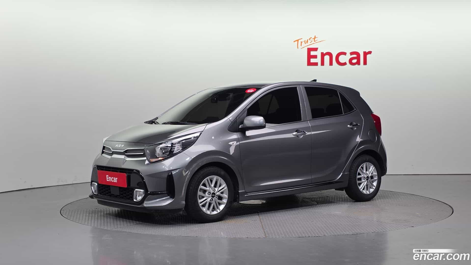 morning Kia 2022.5-OUTER-001