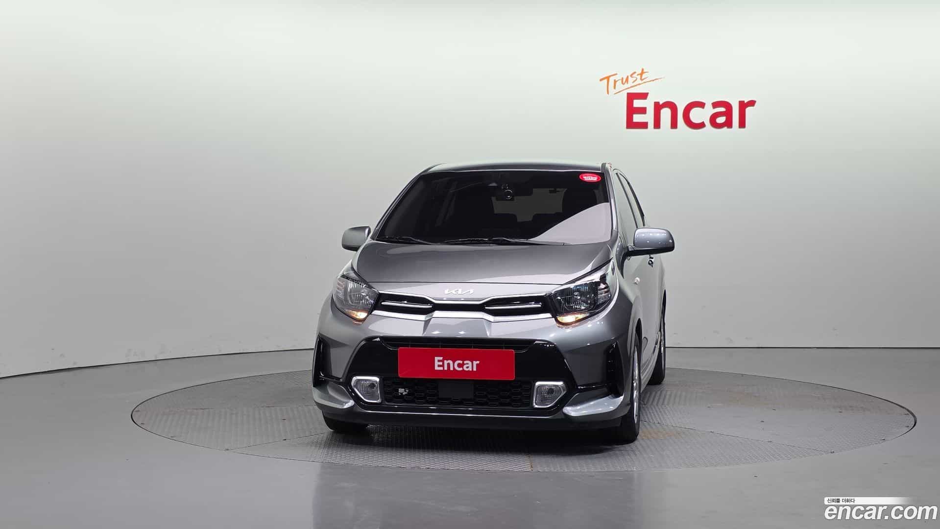 morning Kia 2022.5-OUTER-003