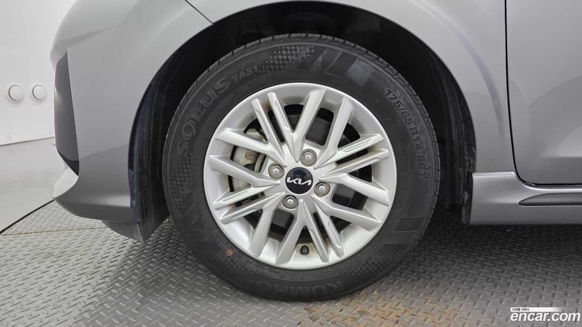 morning Kia 2022.5-OUTER-005
