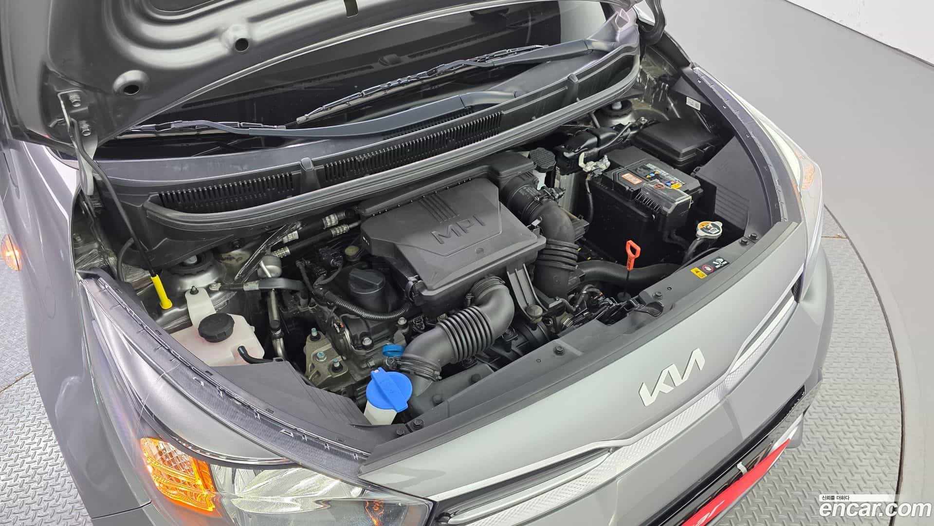 morning Kia 2022.5-OUTER-006