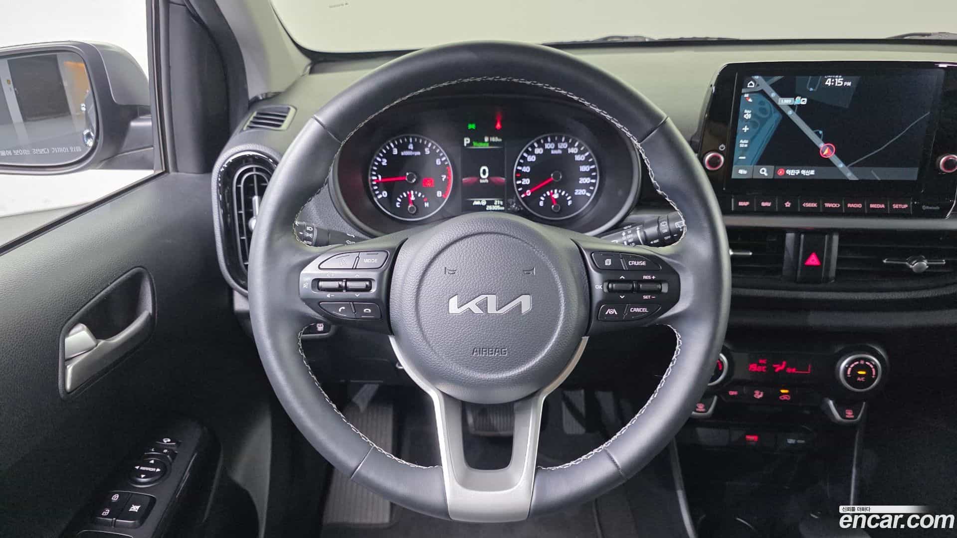 morning Kia 2022.5-OPTION-018