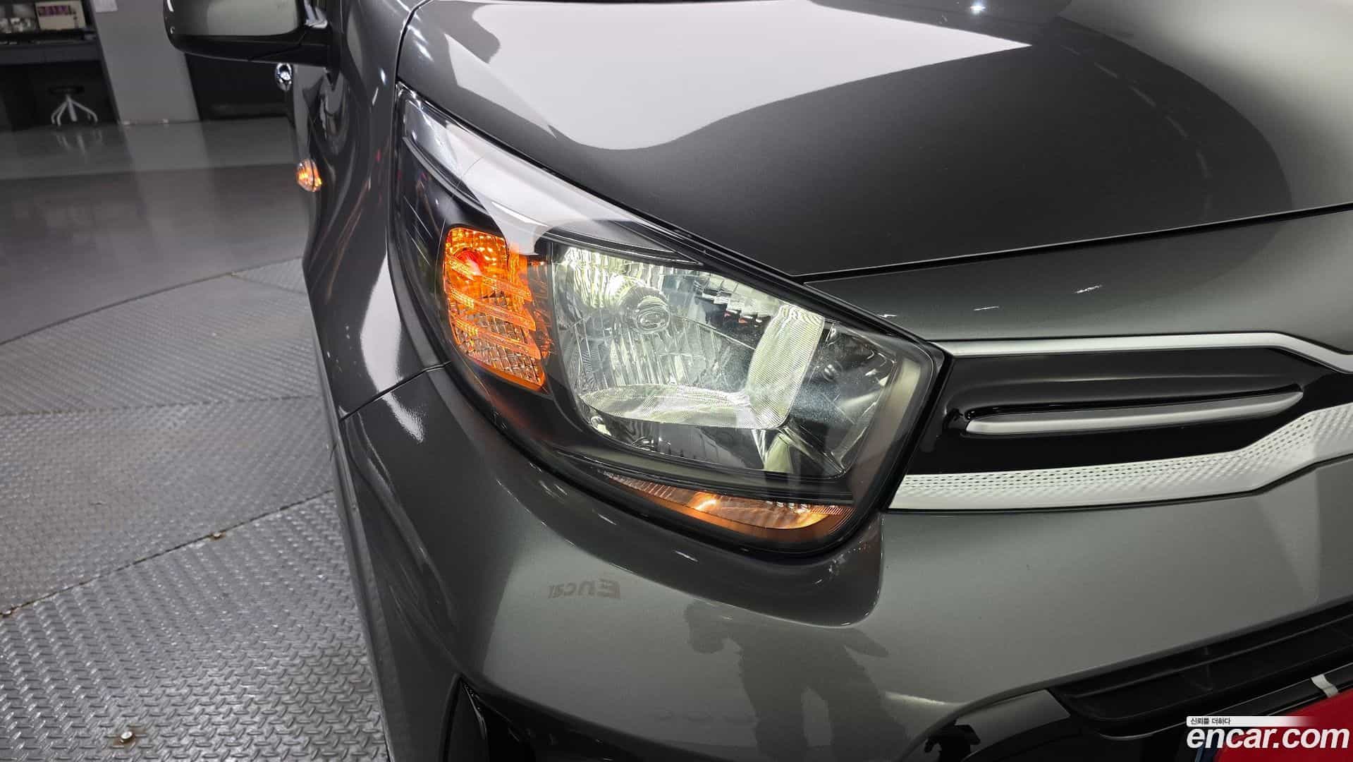 morning Kia 2022.5-OUTER-032