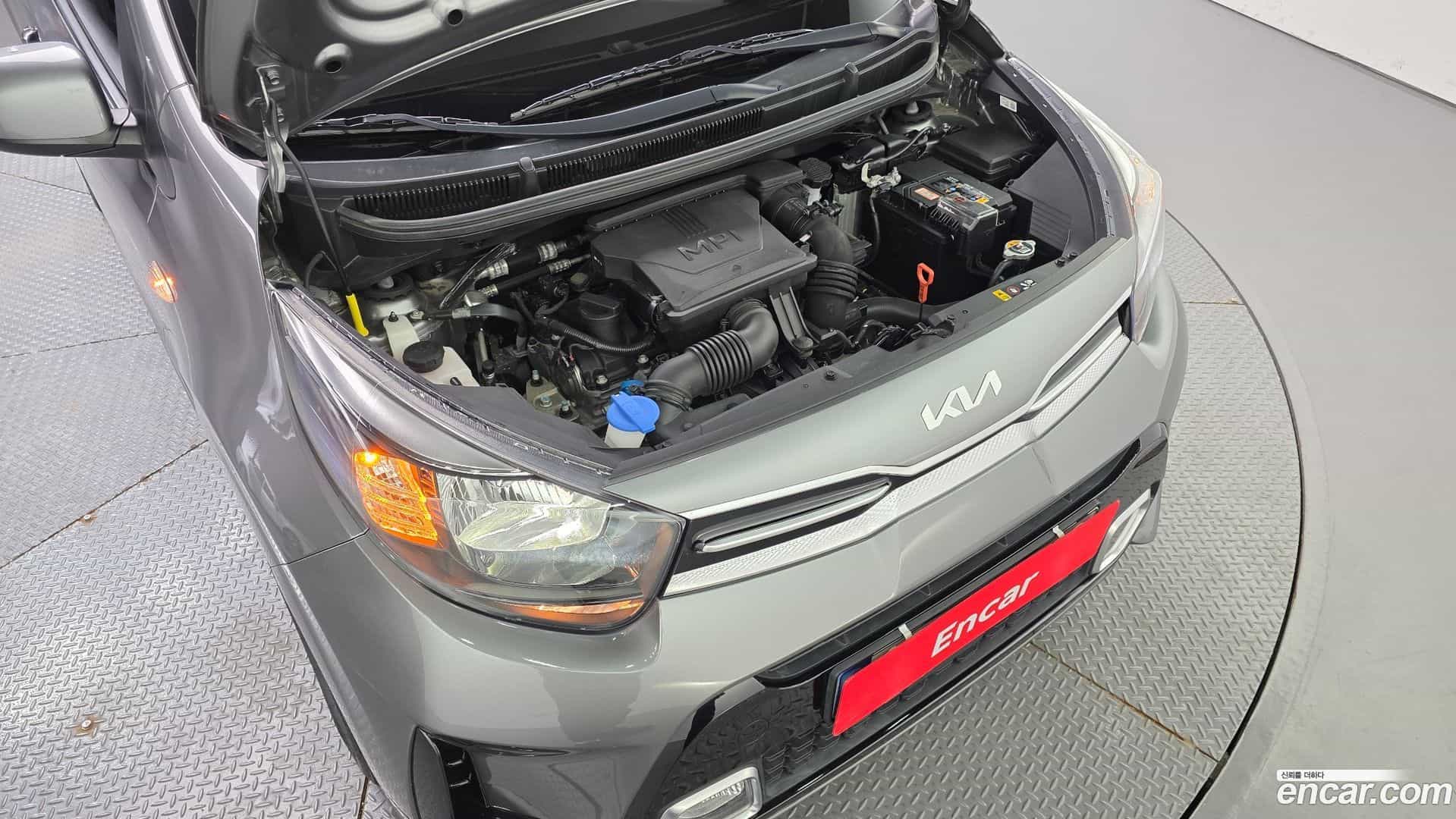 morning Kia 2022.5-INNER-034