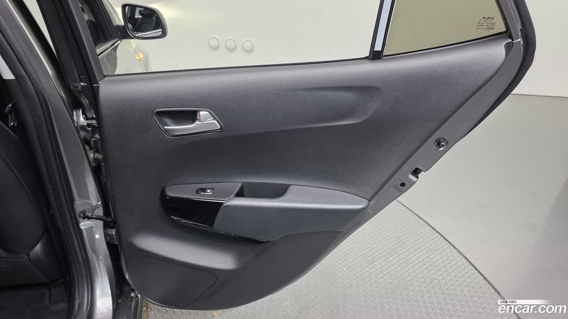 morning Kia 2022.5-INNER-035