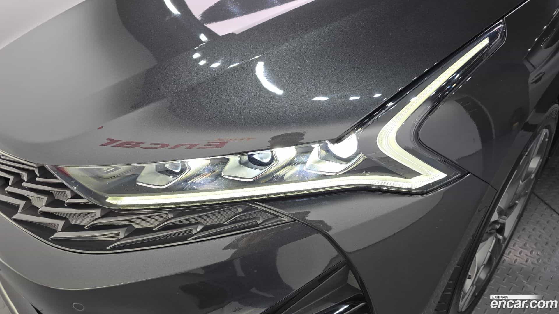 K5 Kia 2020.3-OUTER-032