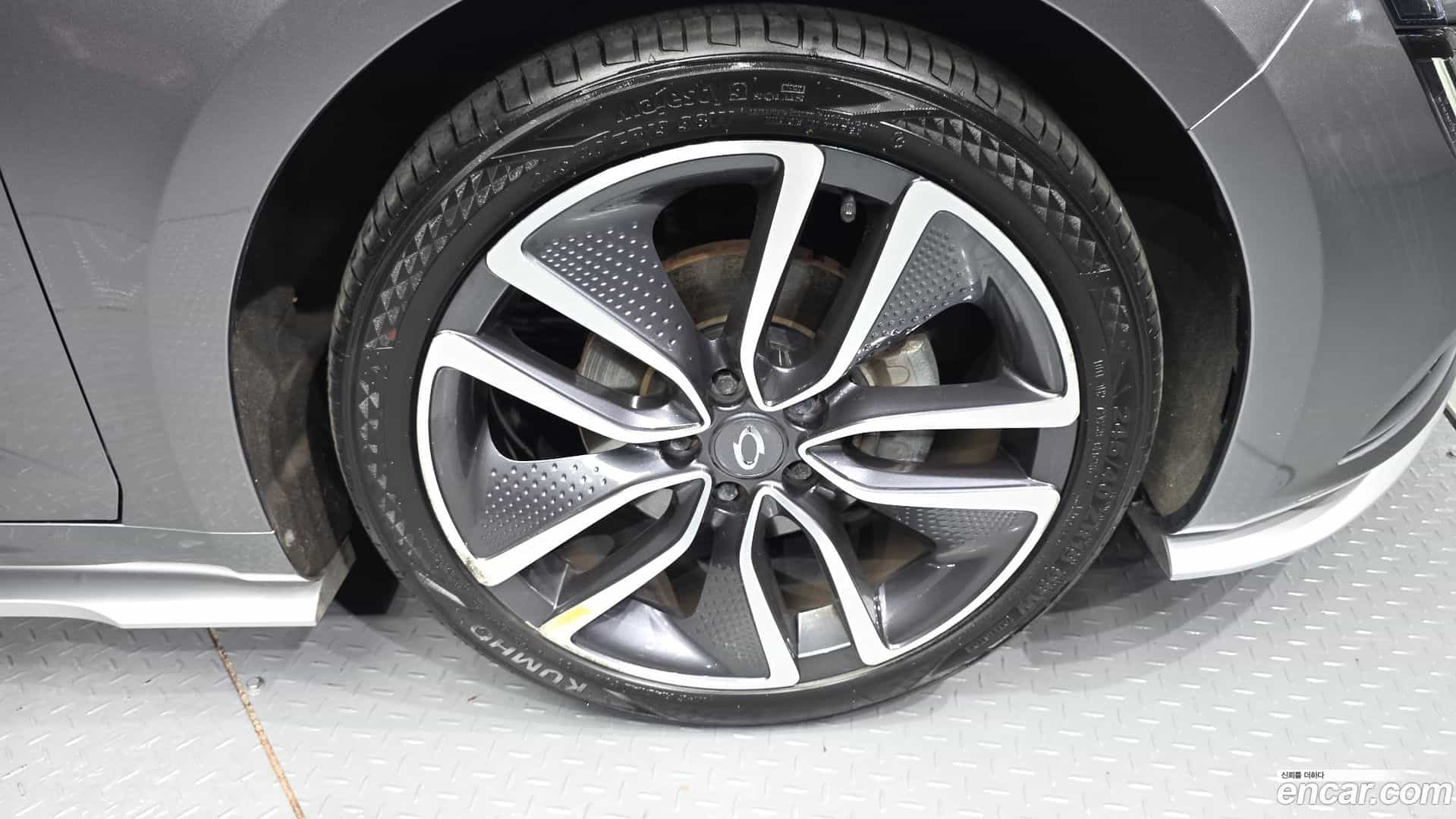 SM6 Renault Korea 2017.11-OUTER-031