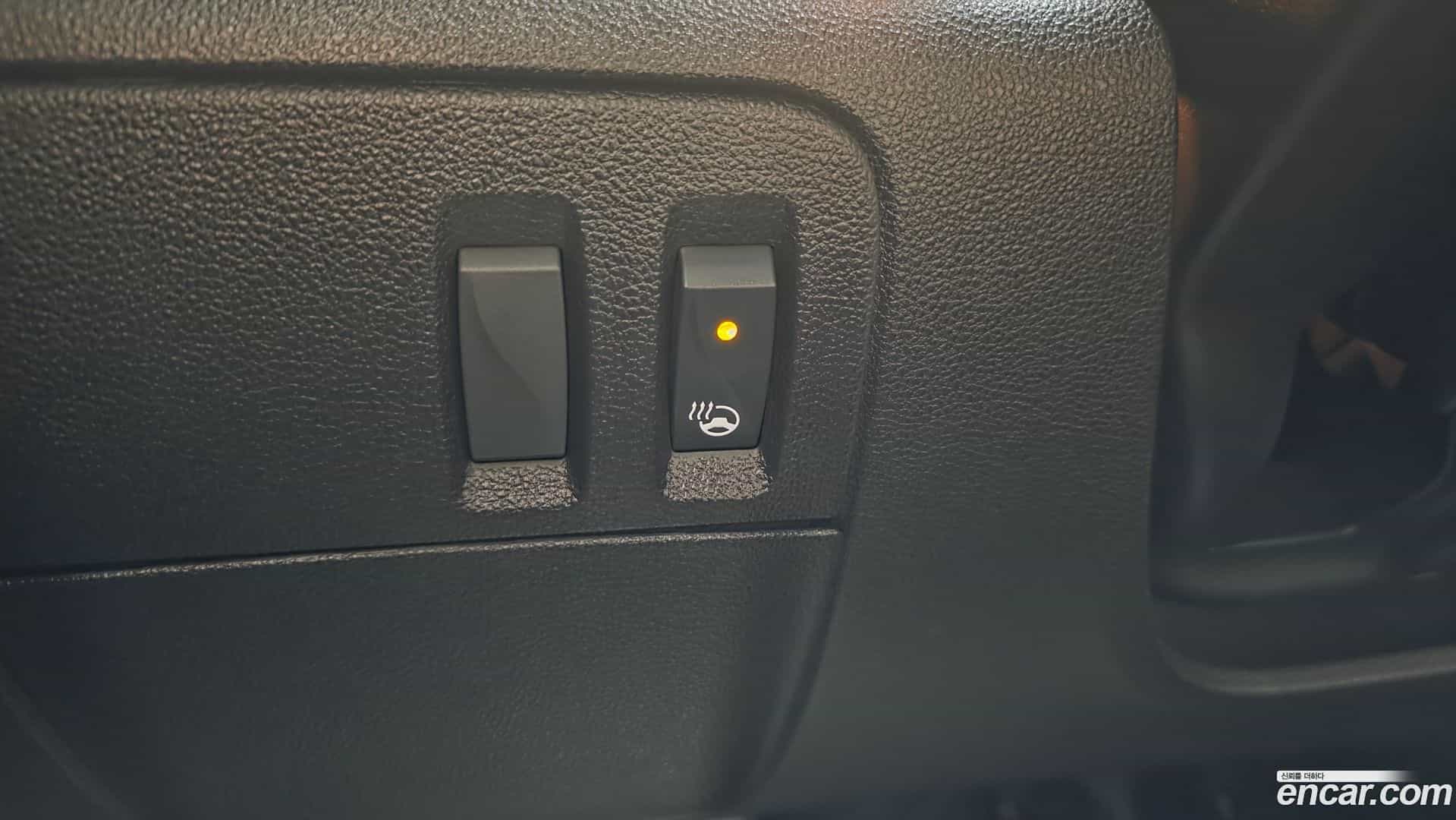 SM6 Renault Korea 2017.11-OPTION-041
