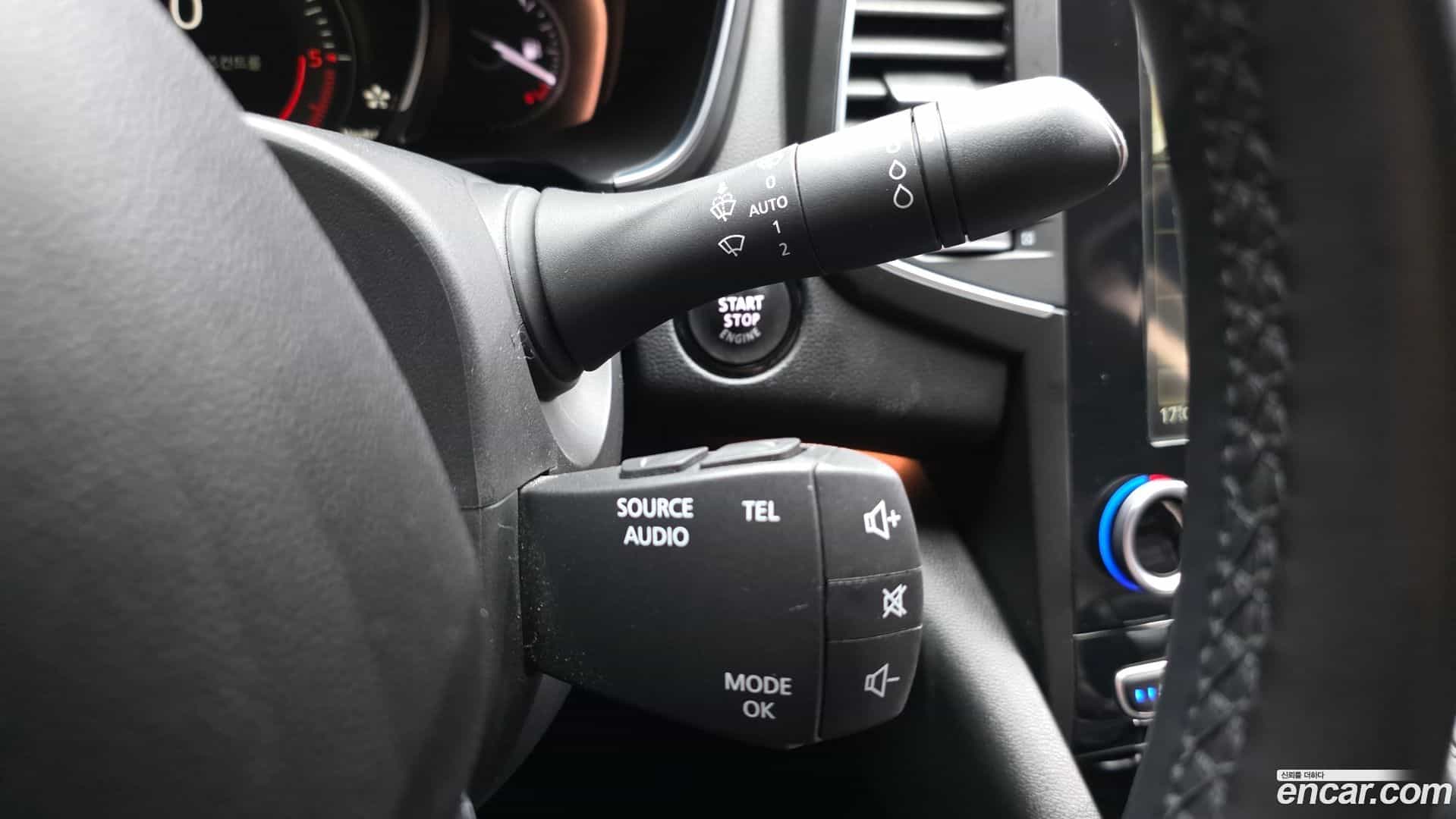 SM6 Renault Korea 2017.11-OPTION-042