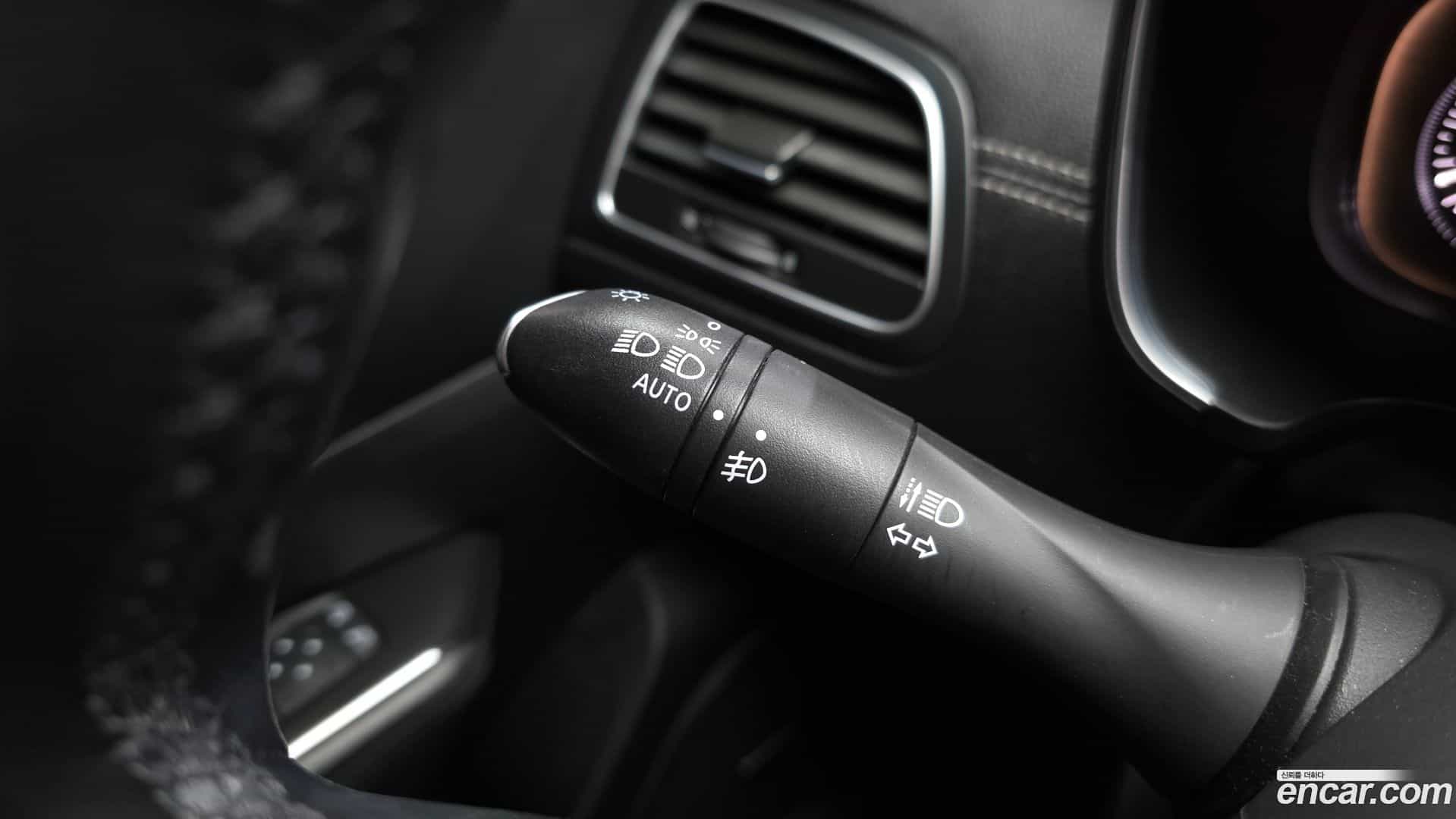 SM6 Renault Korea 2017.11-OPTION-043