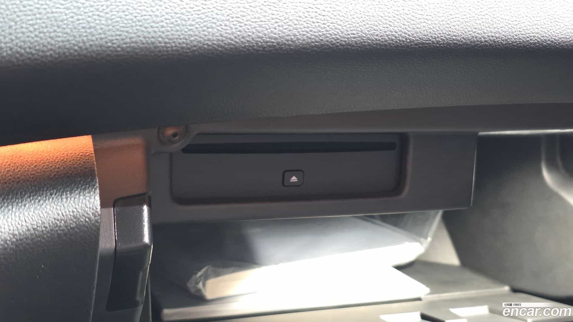 SM6 Renault Korea 2017.11-OPTION-044