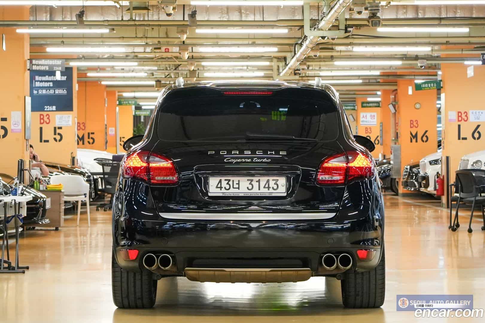 Cayenne Porsche 2011.3-OUTER-004