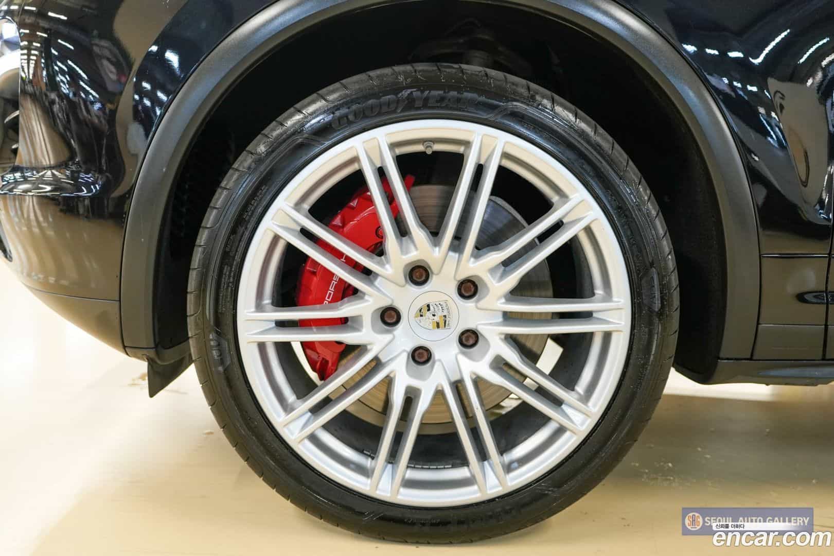 Cayenne Porsche 2011.3-OUTER-005