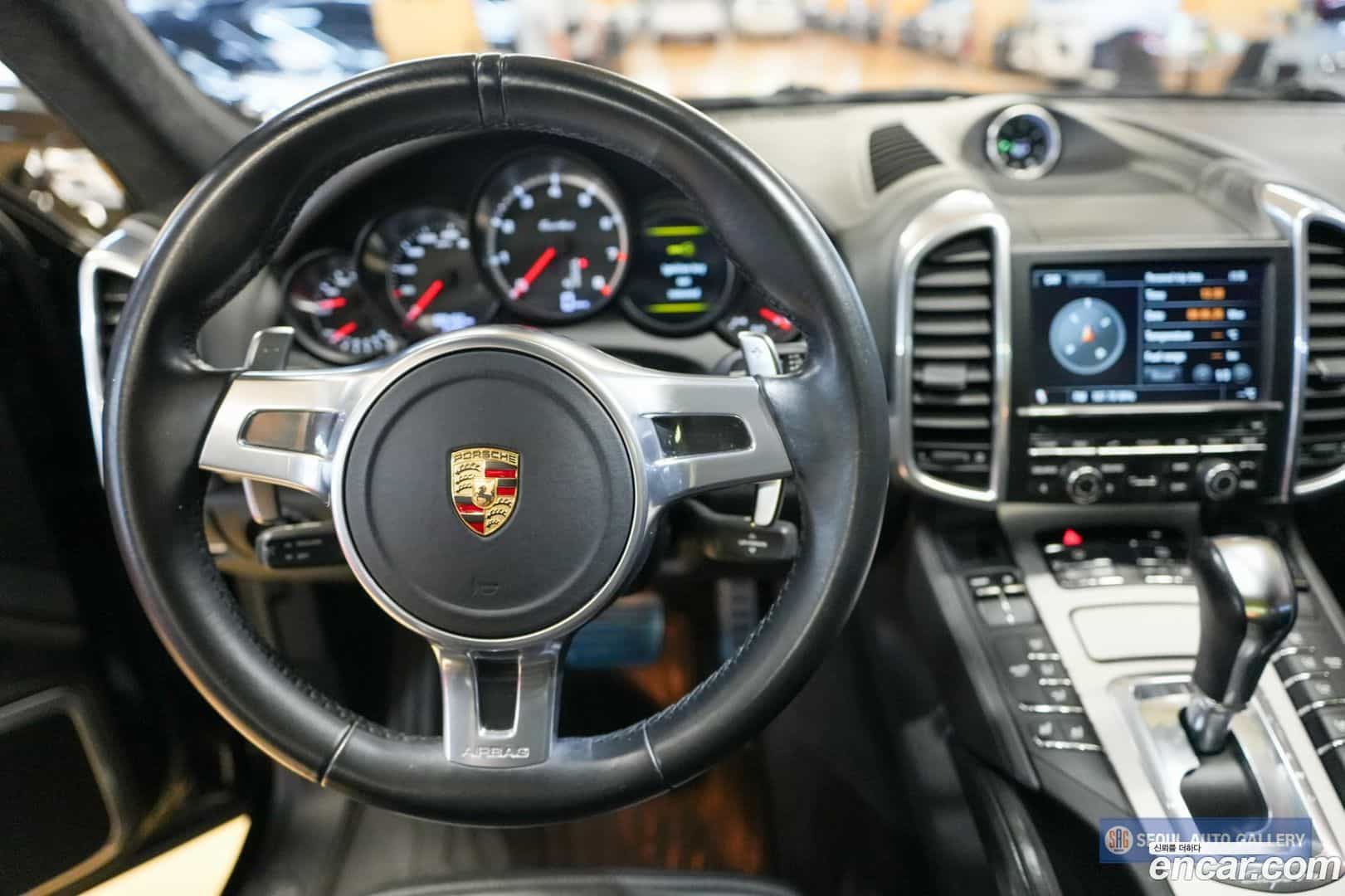 Cayenne Porsche 2011.3-INNER-007