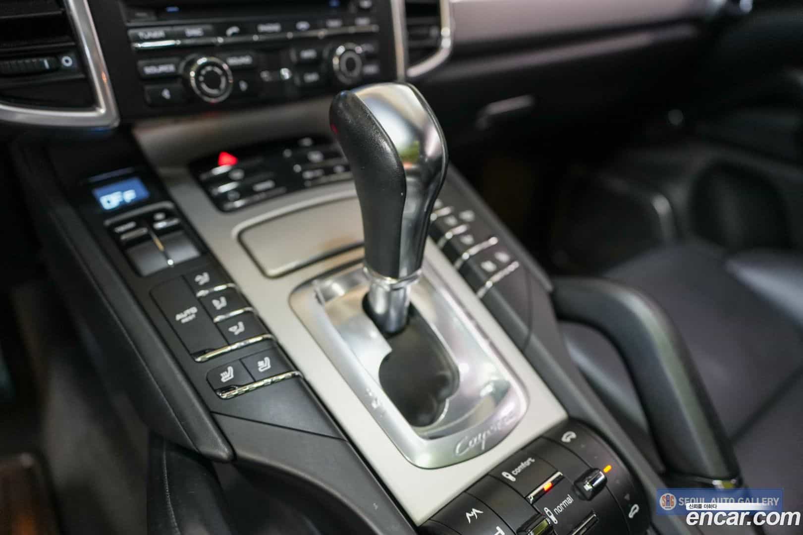Cayenne Porsche 2011.3-INNER-009
