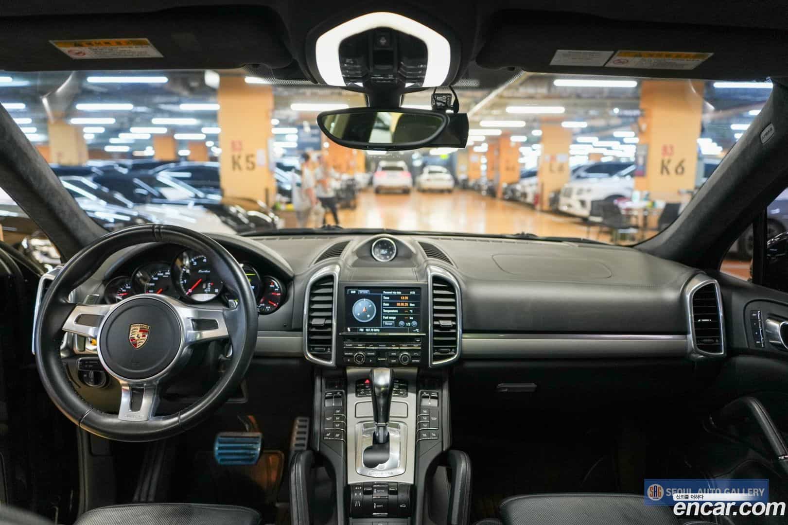 Cayenne Porsche 2011.3-OPTION-015