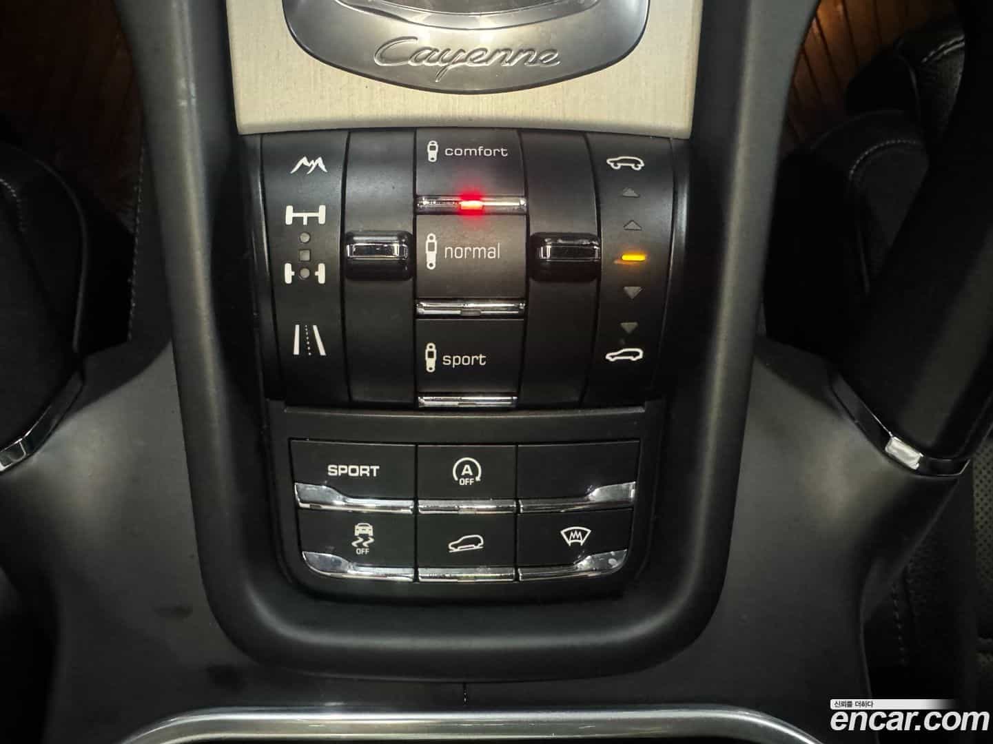 Cayenne Porsche 2011.3-OPTION-017
