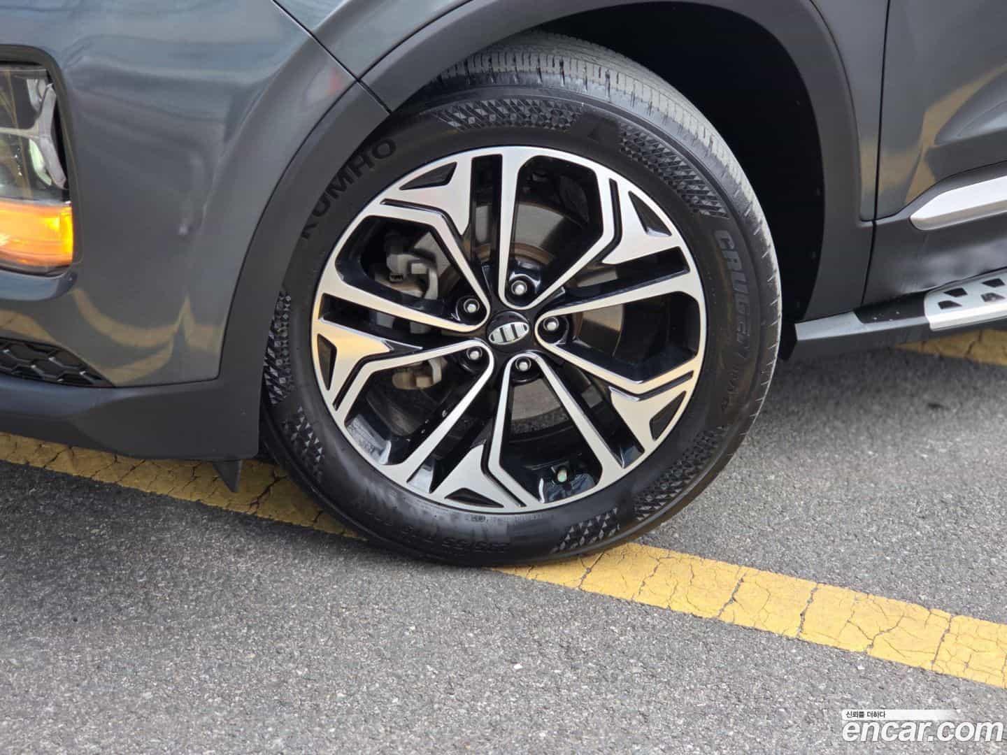 Santafe Hyundai 2018.8-OUTER-003