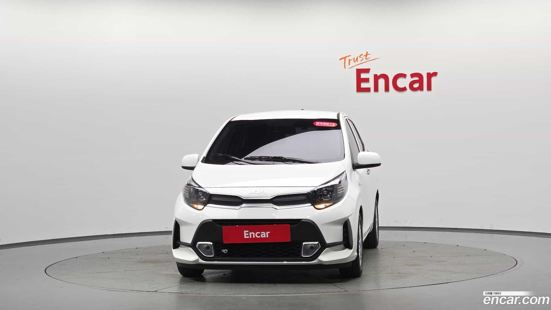 morning Kia 2022.3-OUTER-003