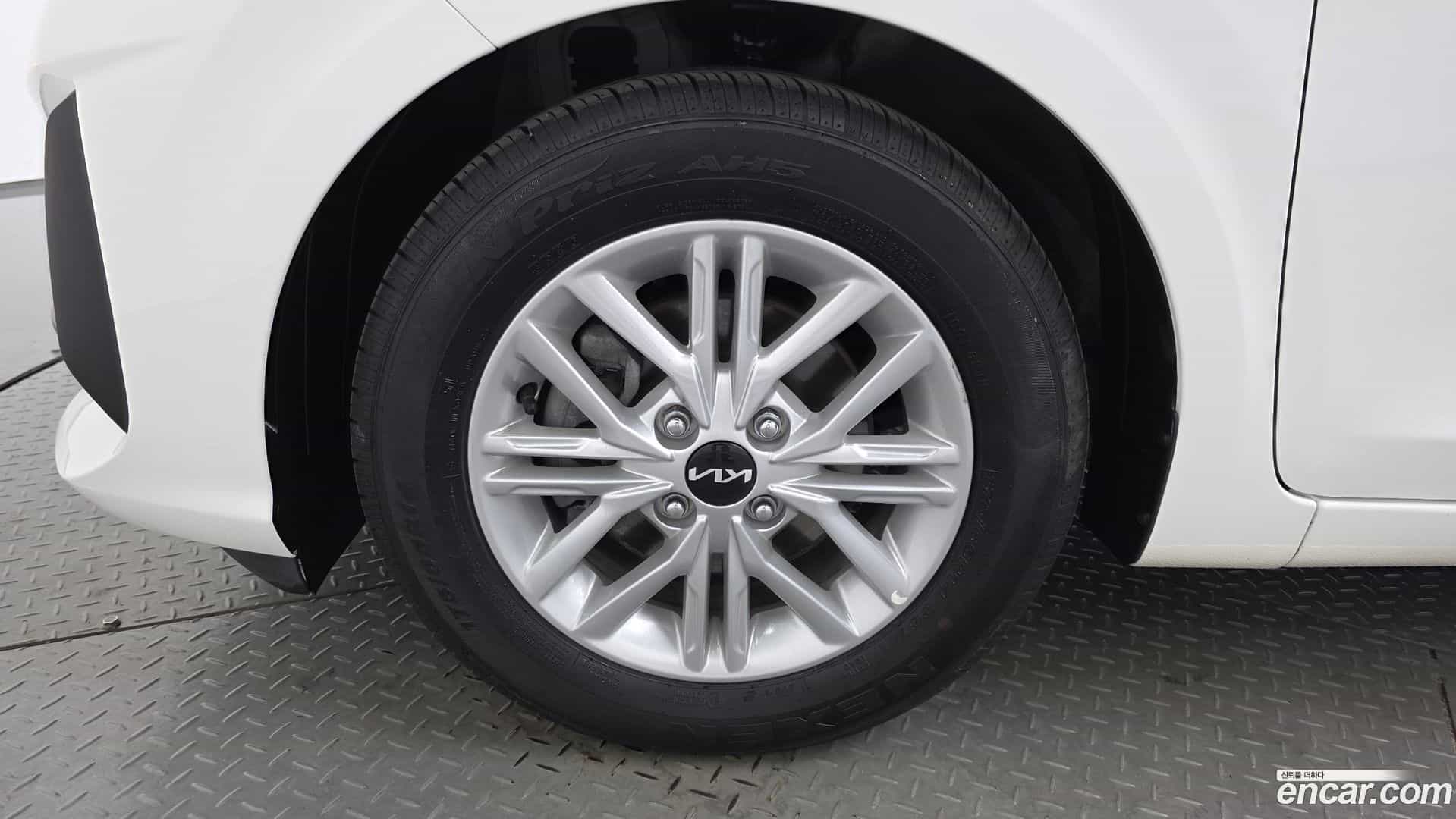 morning Kia 2022.3-OUTER-005