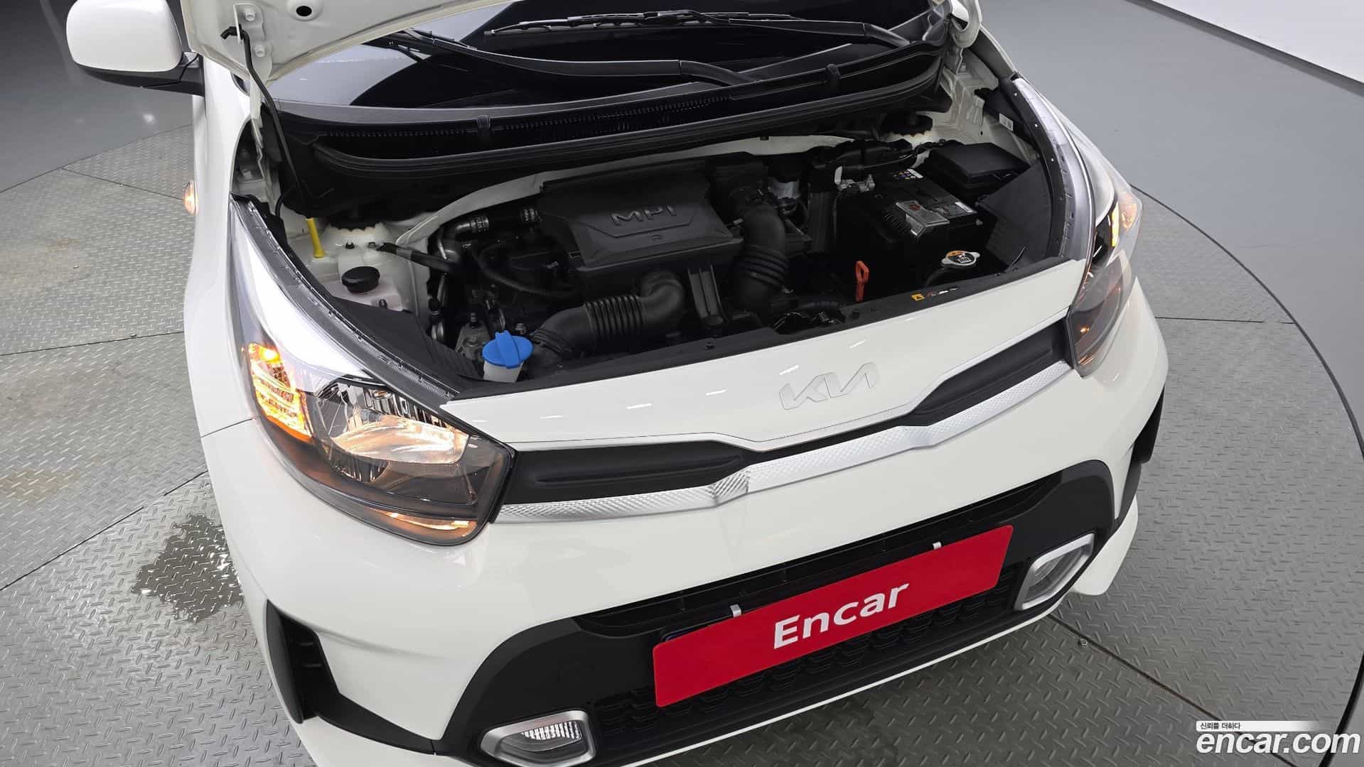morning Kia 2022.3-OUTER-006