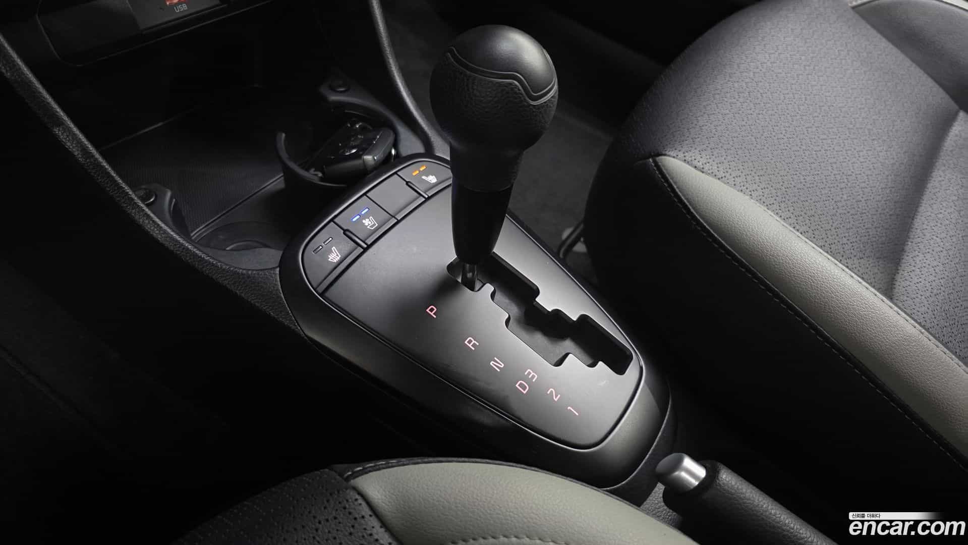 morning Kia 2022.3-INNER-009