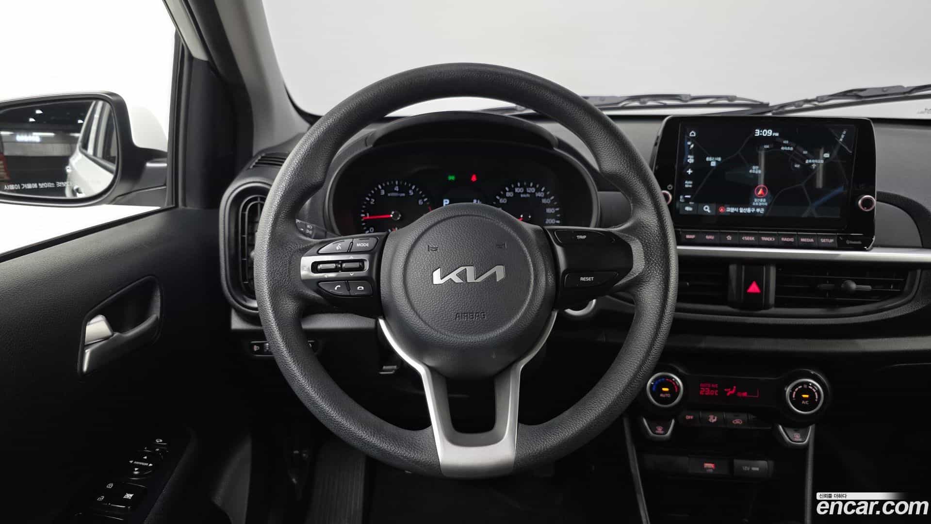 morning Kia 2022.3-OPTION-018