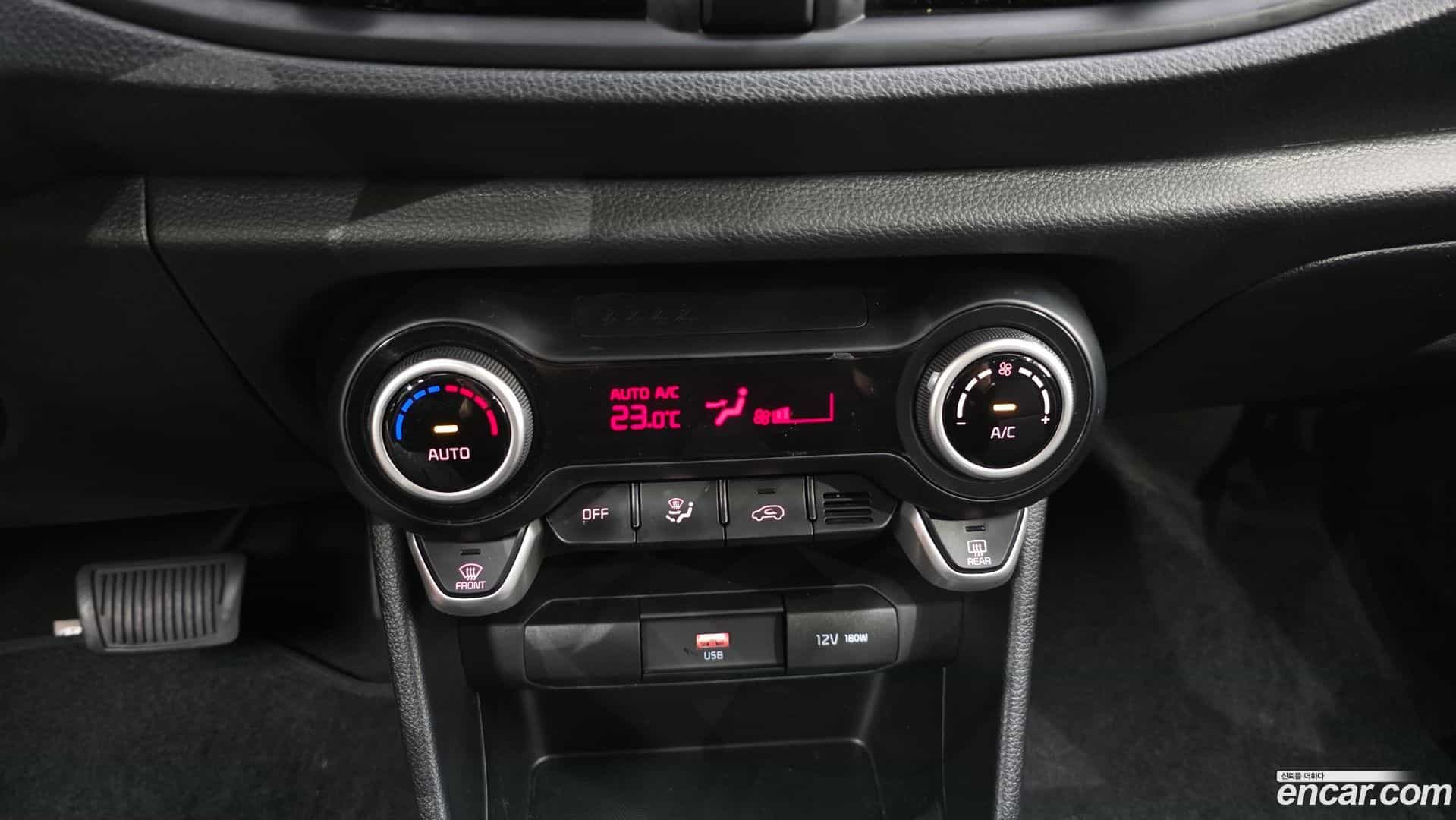 morning Kia 2022.3-OPTION-021