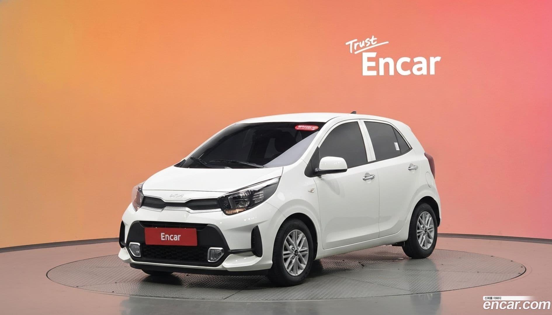 Main__Slider__Photo:morning Kia 2022.3-0