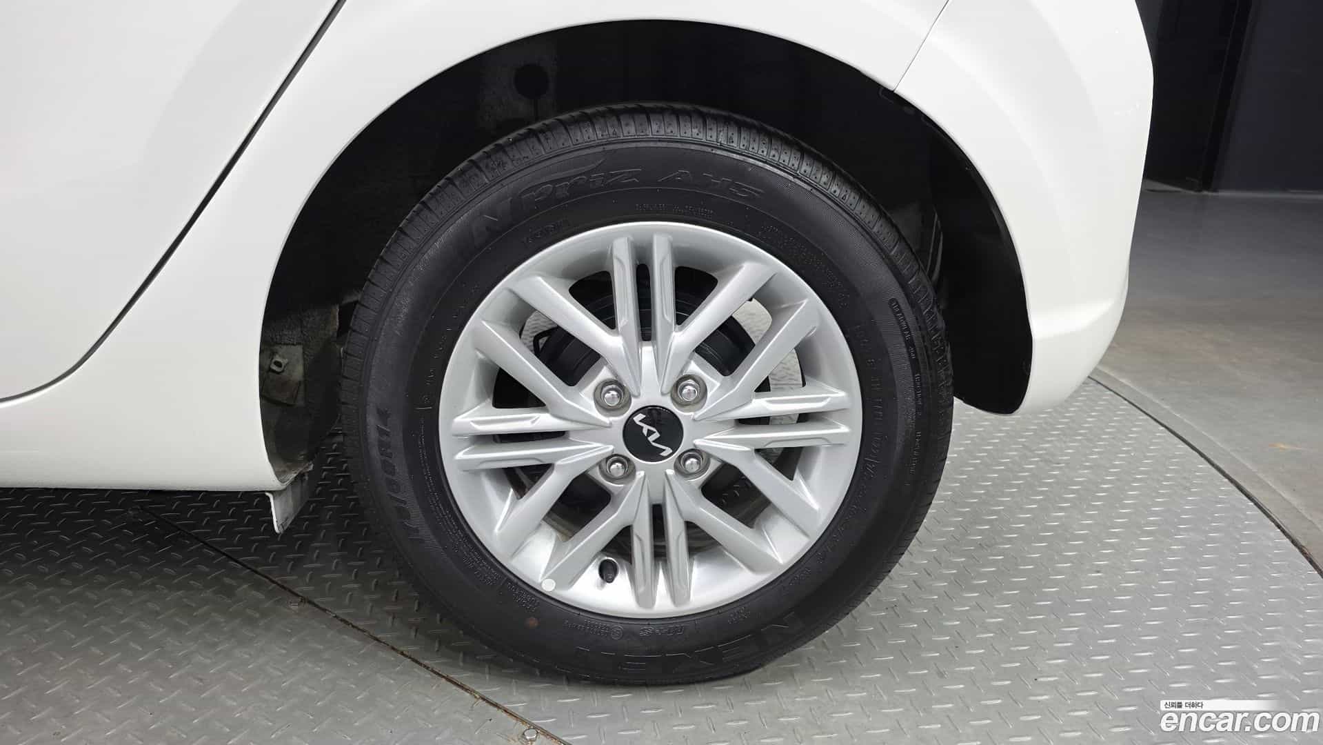 morning Kia 2022.3-OUTER-031