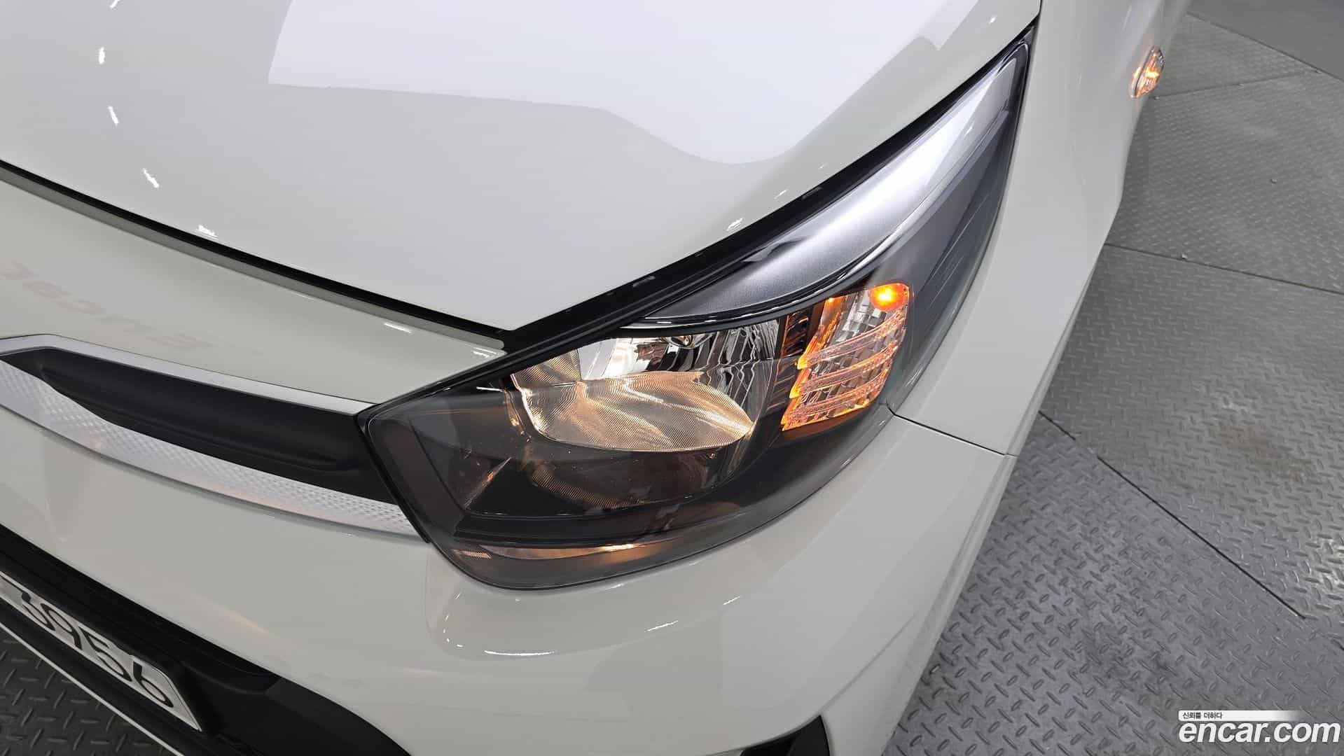 morning Kia 2022.3-OUTER-032