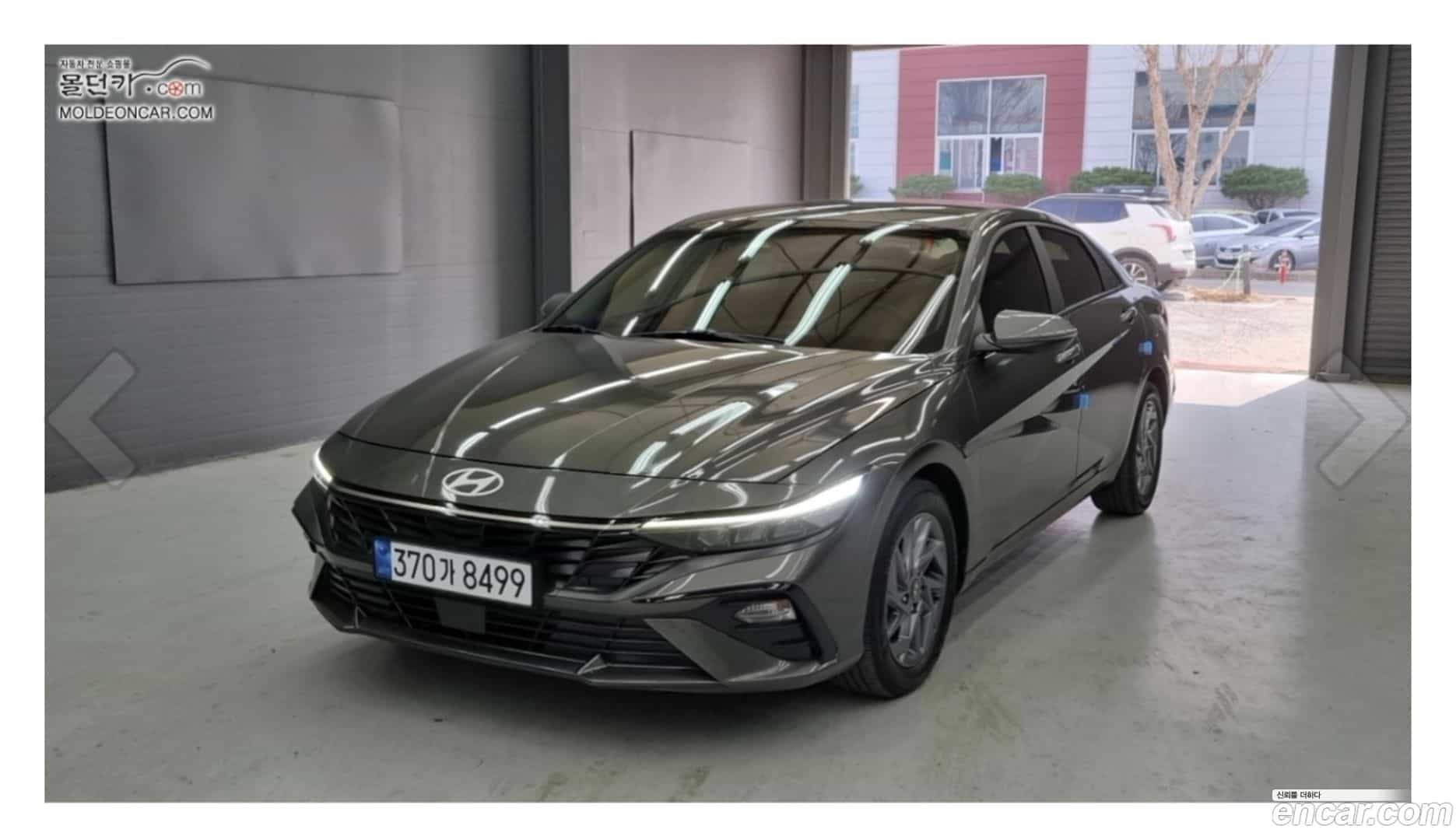 AVANTE Hyundai 2023.7-OUTER-001