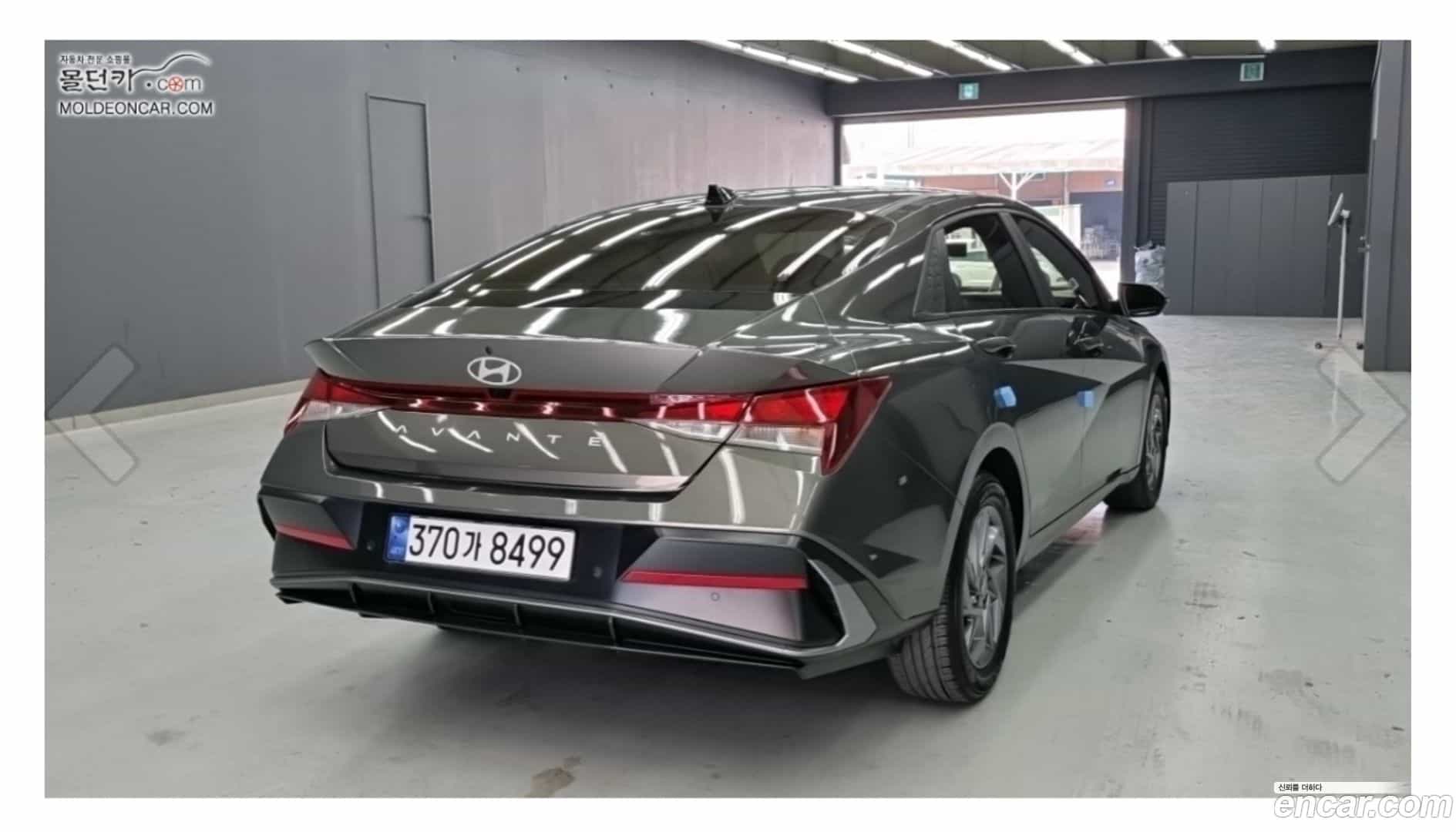 AVANTE Hyundai 2023.7-OUTER-002