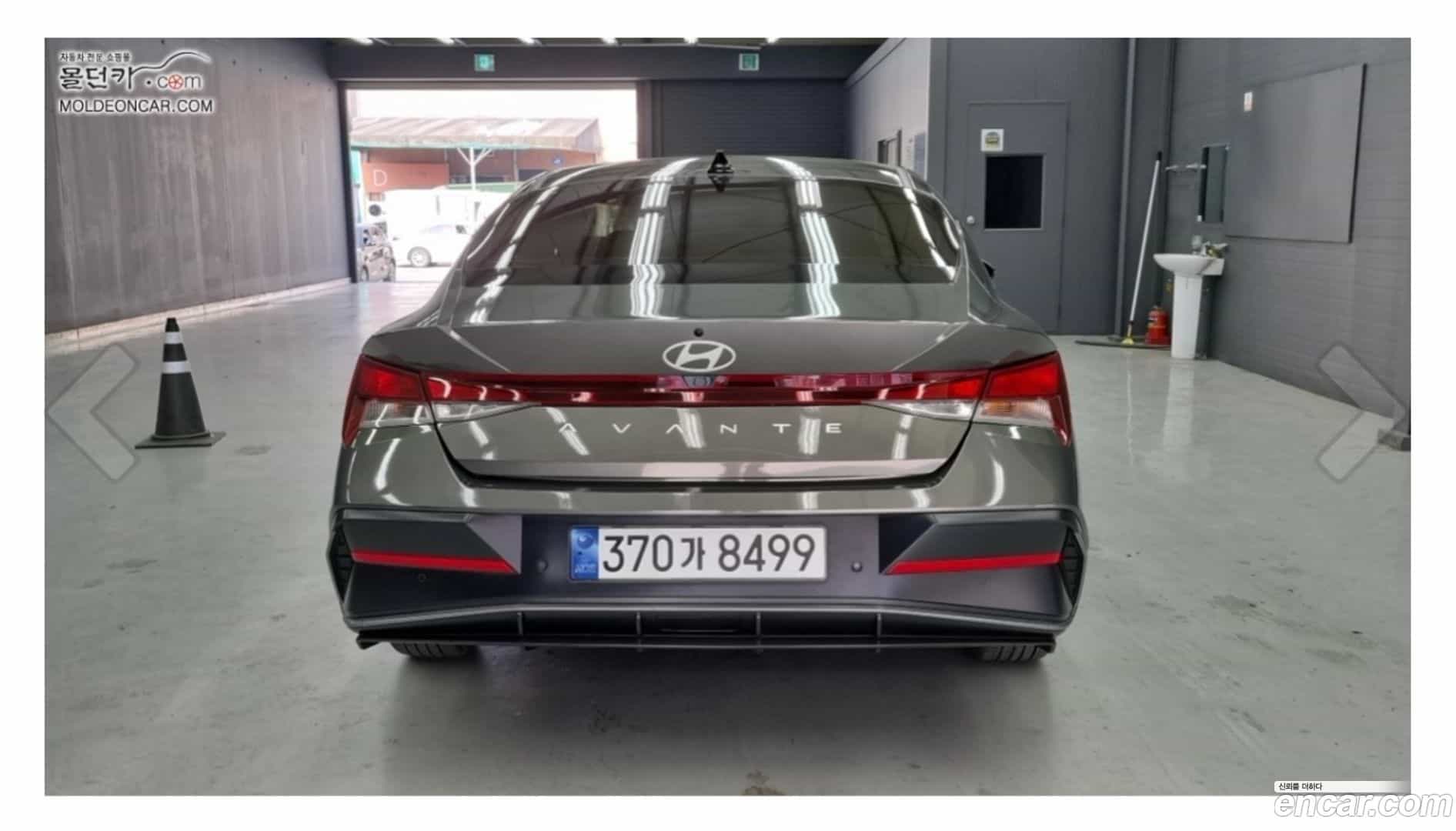 AVANTE Hyundai 2023.7-OUTER-004