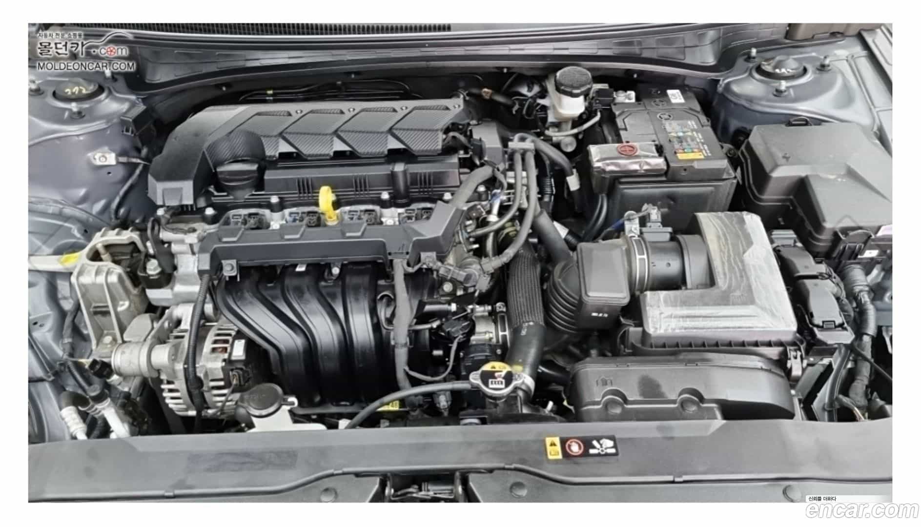 AVANTE Hyundai 2023.7-INNER-008