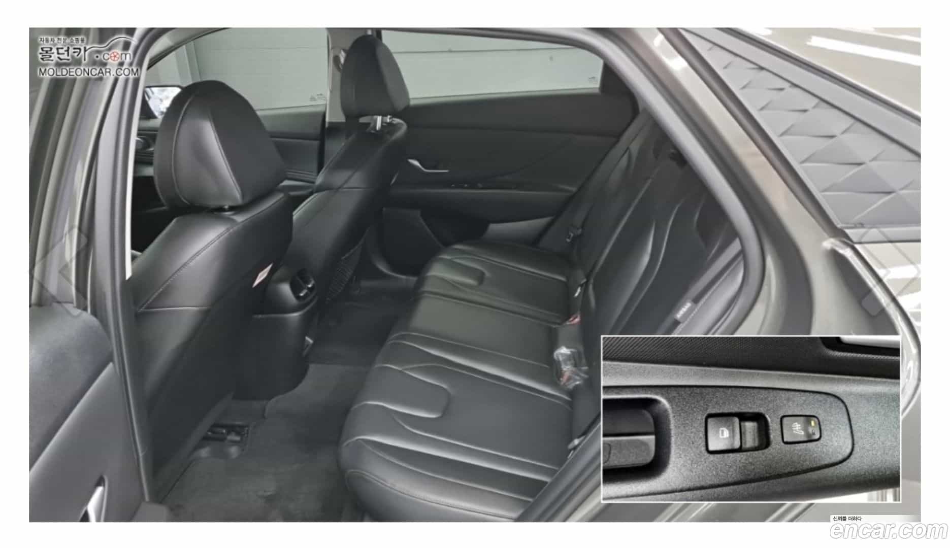 AVANTE Hyundai 2023.7-INNER-010