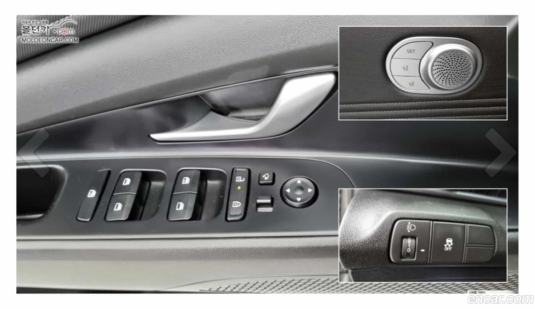 AVANTE Hyundai 2023.7-OPTION-021