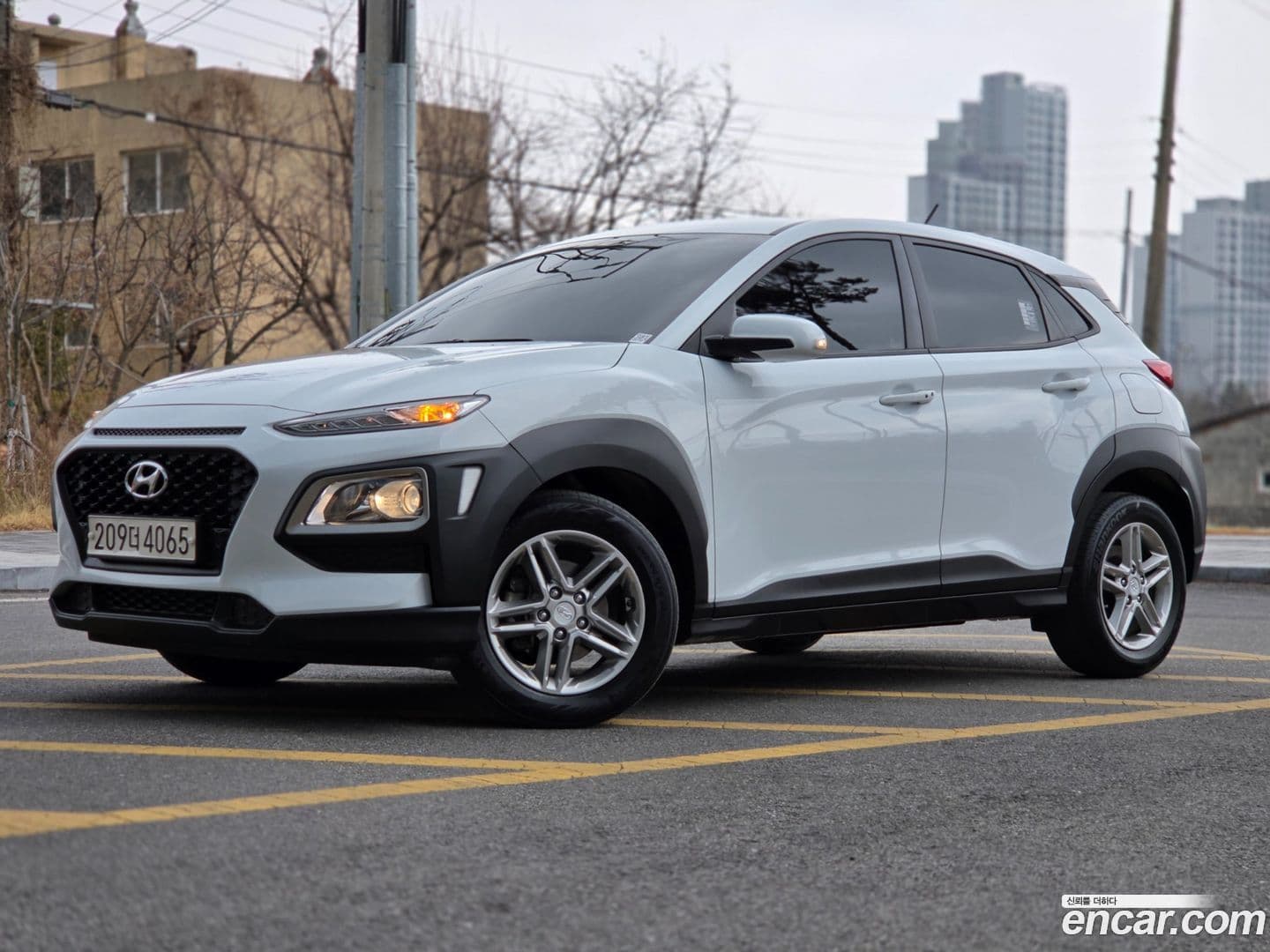 Main__Slider__Photo:Kona Hyundai 2017.11-0