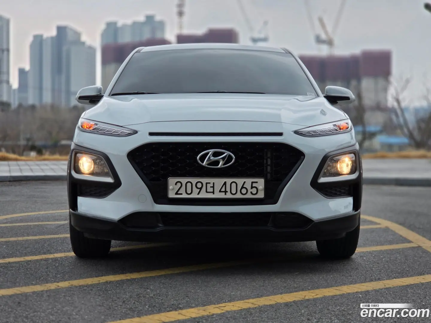 Main__Slider__Photo:Kona Hyundai 2017.11-1
