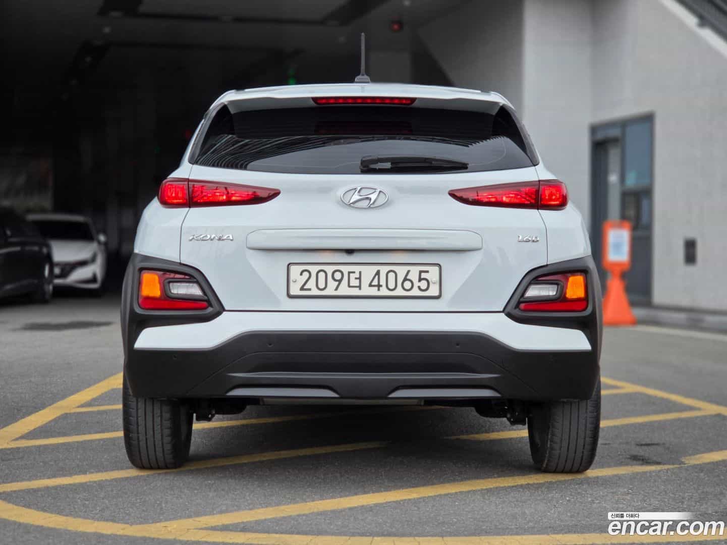 Kona Hyundai 2017.11-OUTER-005