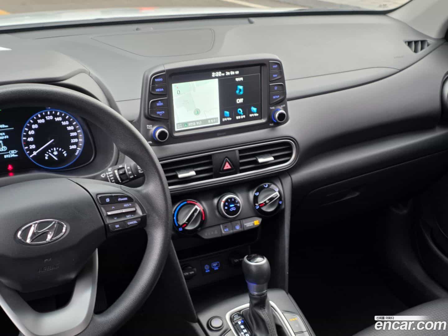 Kona Hyundai 2017.11-INNER-009