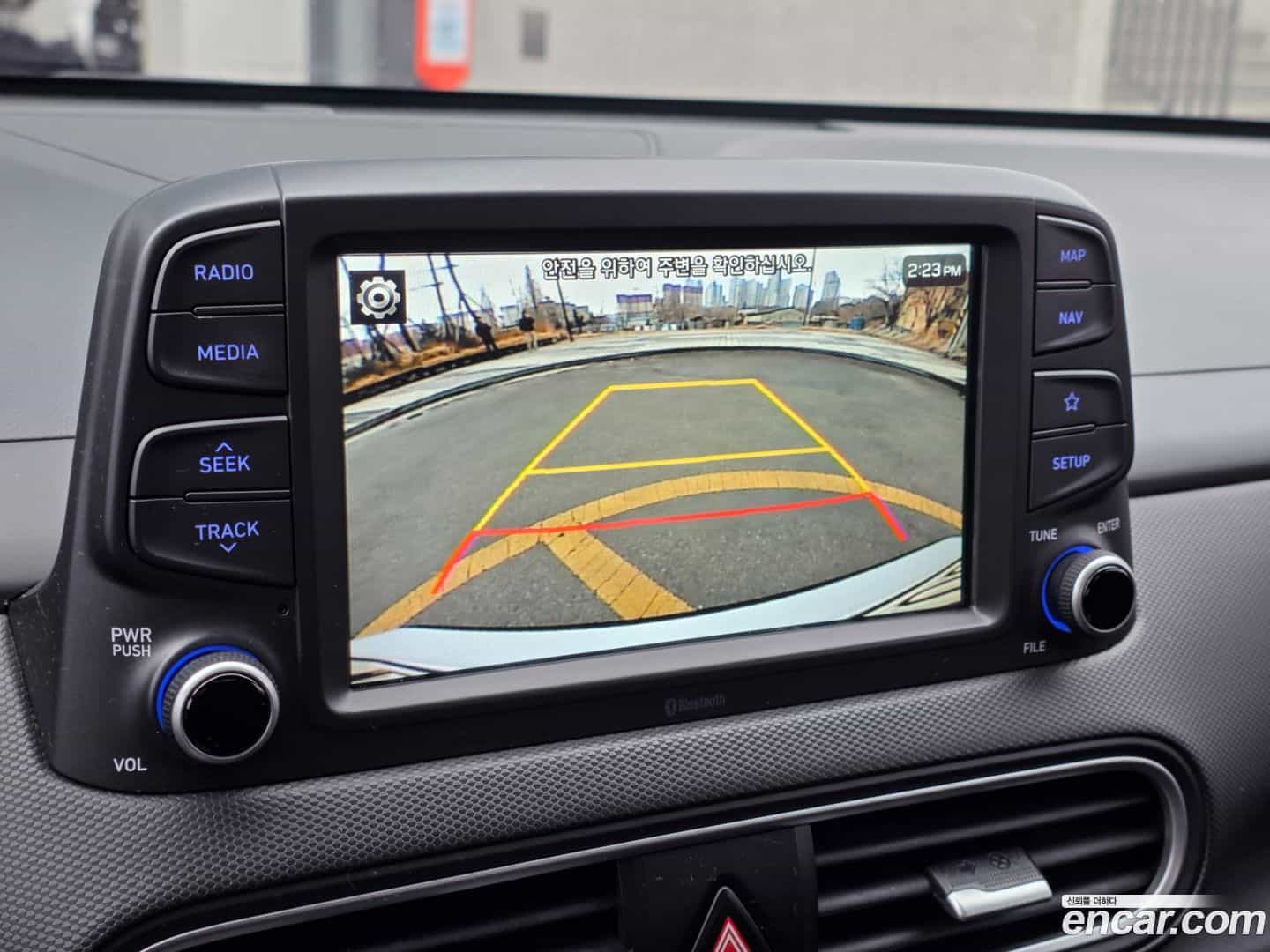 Kona Hyundai 2017.11-OPTION-015