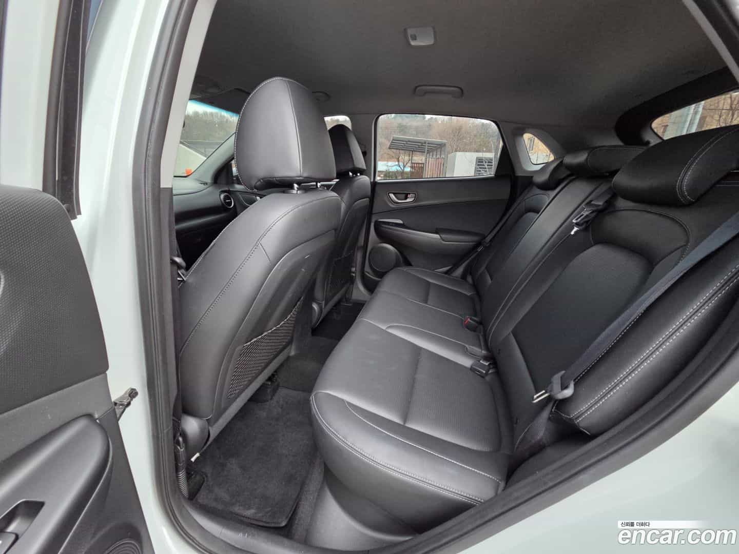 Kona Hyundai 2017.11-OPTION-019