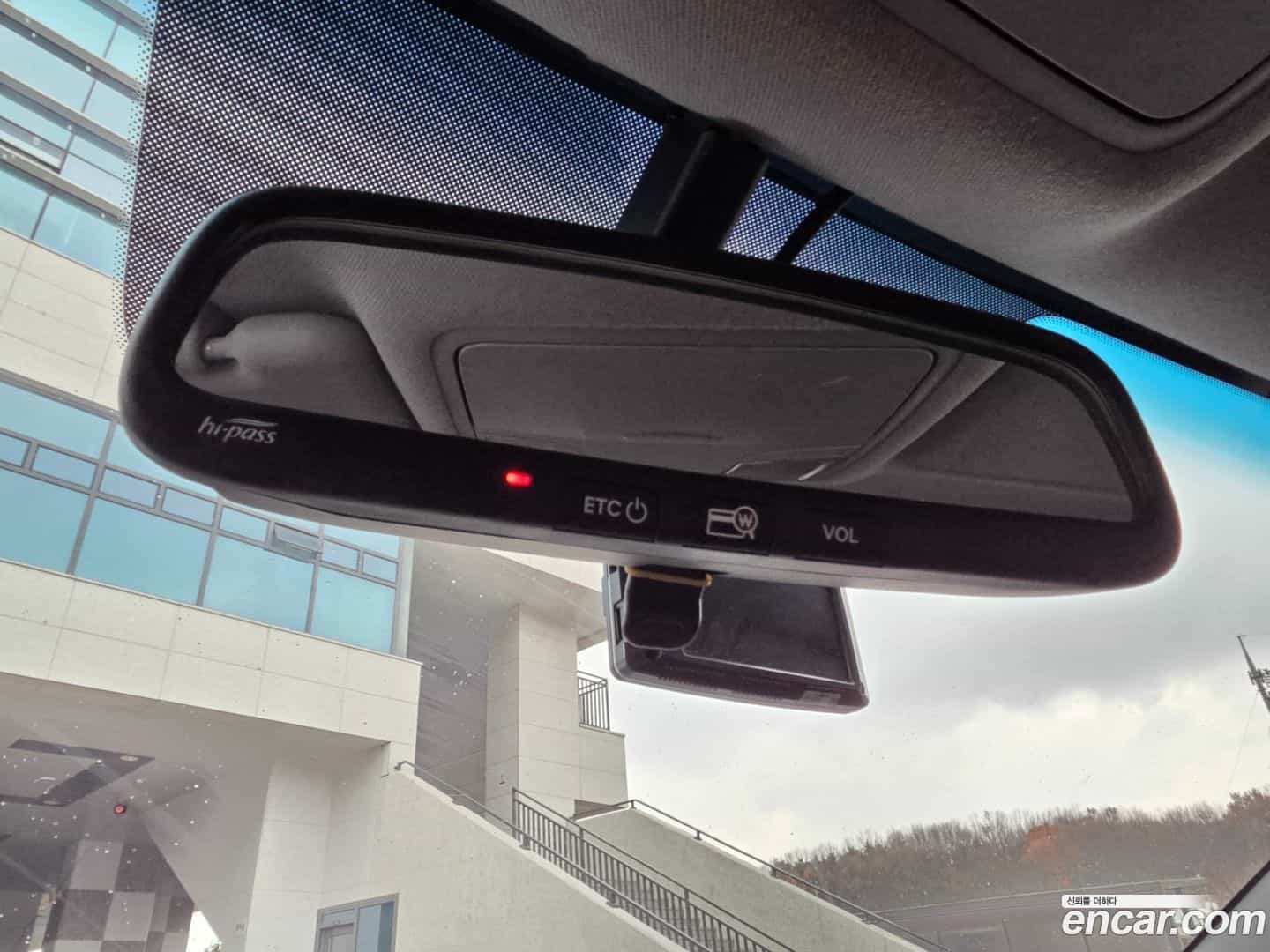 Kona Hyundai 2017.11-OPTION-021